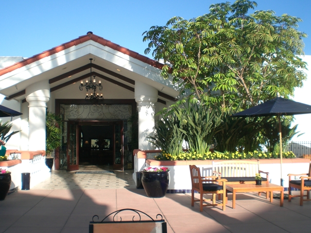 c0187677_133913.jpg