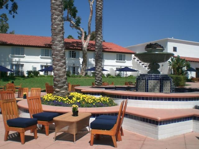 c0187677_13455053.jpg