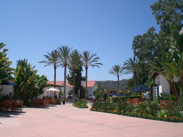 c0187677_13532167.jpg