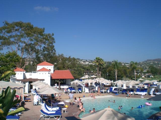 c0187677_13535576.jpg