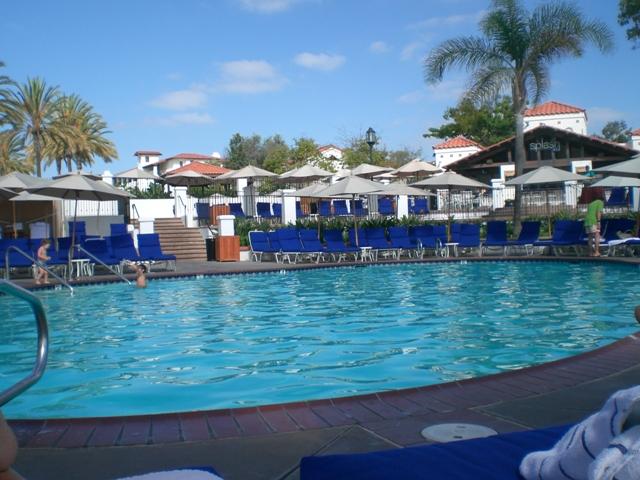 c0187677_143495.jpg