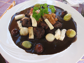 f0225877_5134883.jpg