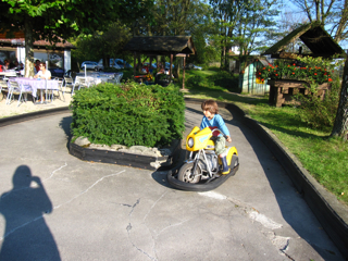 f0225877_5142822.jpg