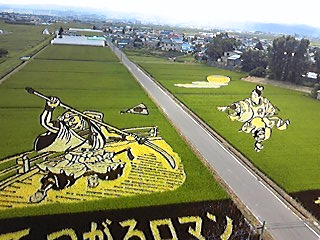 e0050579_20162798.jpg