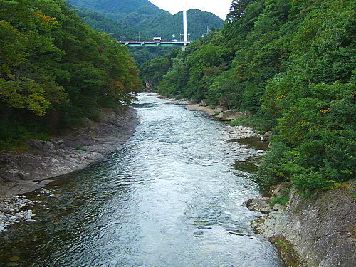 b0136381_21201299.jpg