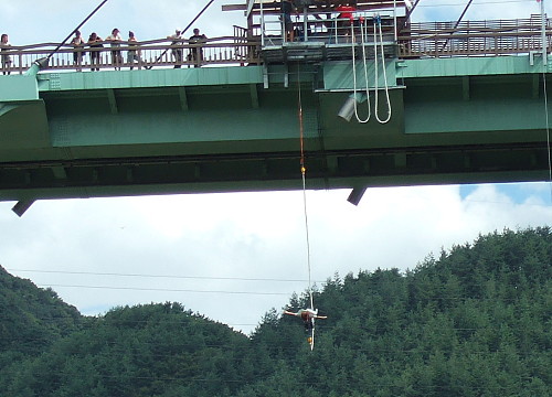 b0136381_2134117.jpg