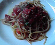 b0005683_14483422.jpg