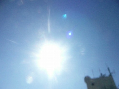 d0114583_9315847.jpg