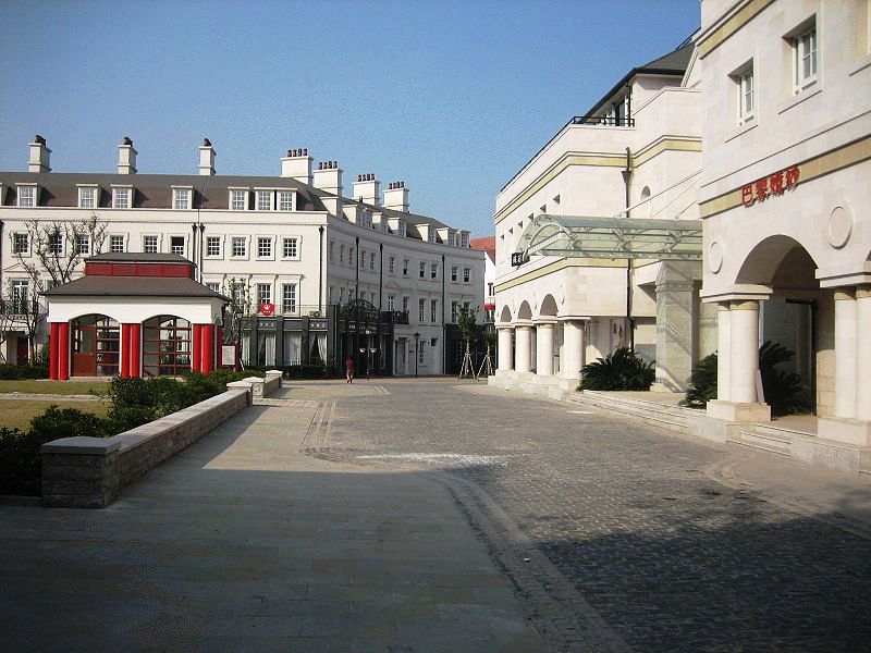 e0094583_16004.jpg