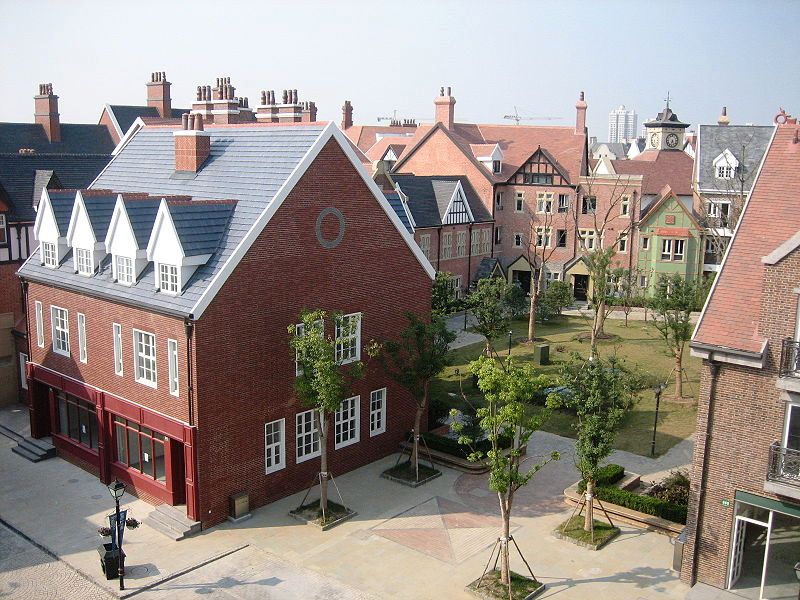 e0094583_1601553.jpg