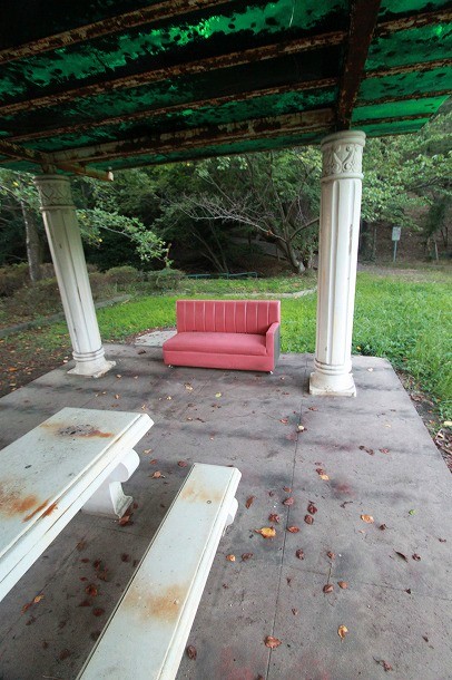 f0238184_1275685.jpg