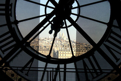 c0107588_11304870.jpg