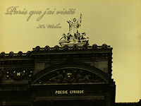 c0107588_1140815.jpg