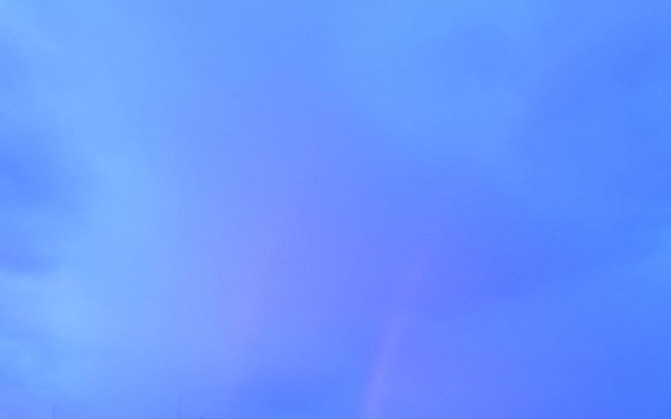 c0122788_6245577.jpg
