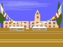 b0097689_17562388.gif
