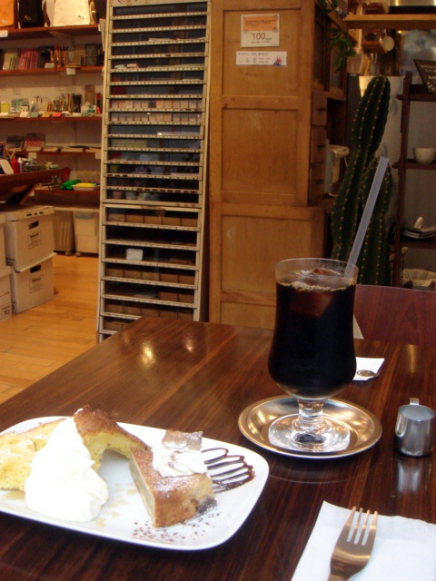 c0160089_2137868.jpg