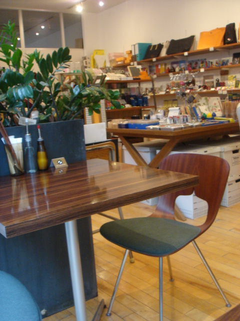 c0160089_21422378.jpg