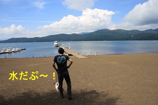 e0121589_22165247.jpg