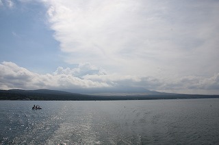 e0121589_22463384.jpg