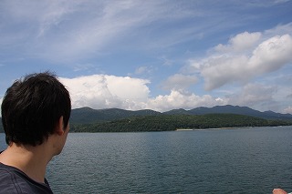 e0121589_22495757.jpg