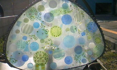 e0054290_101778.jpg