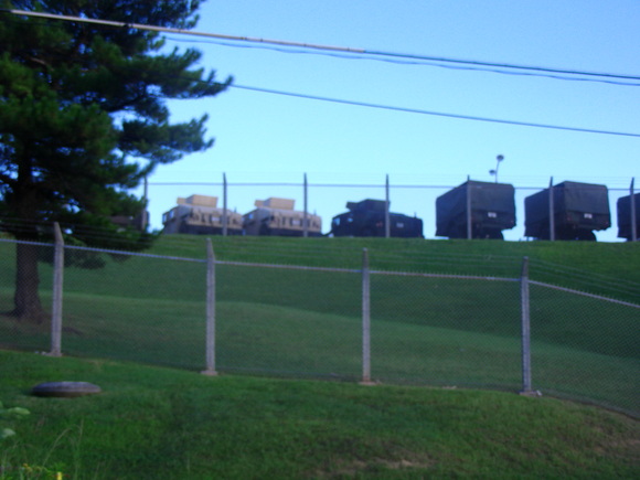 b0017892_20591851.jpg
