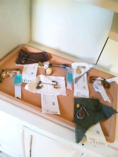 d0143192_16593028.jpg