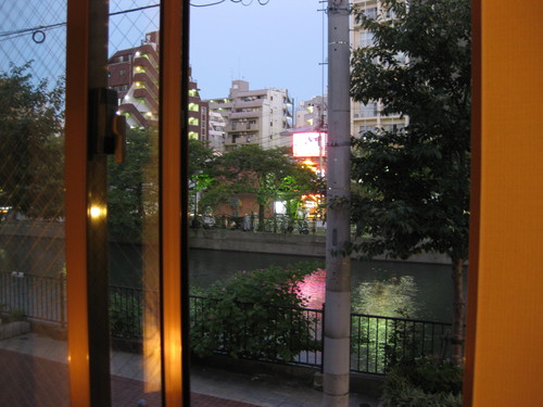 d0160692_0503571.jpg