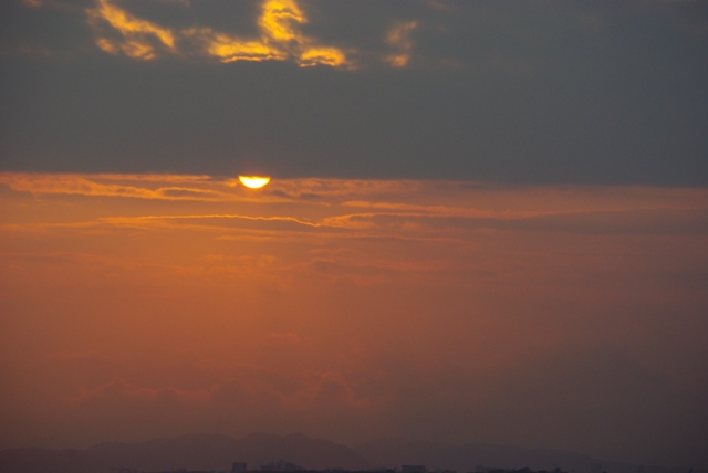 c0125596_2214068.jpg
