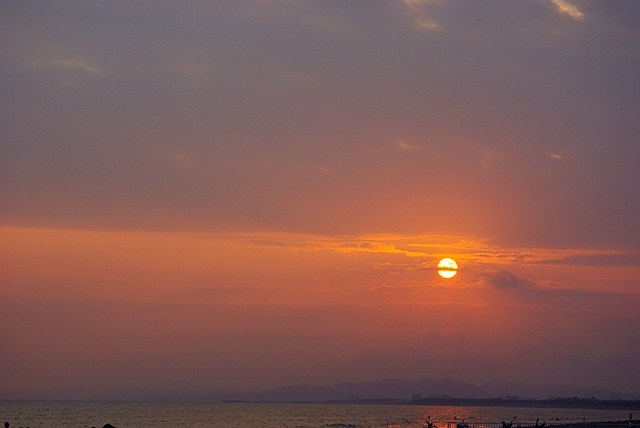 c0125596_2214507.jpg