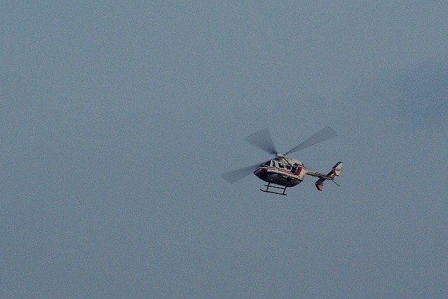 c0125596_22213583.jpg