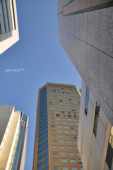 c0215296_2242994.jpg