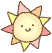 d0151698_19145559.gif