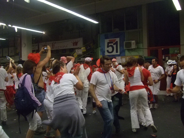 e0150498_11173839.jpg
