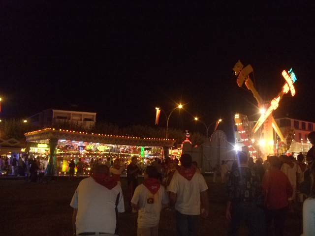 e0150498_11221860.jpg
