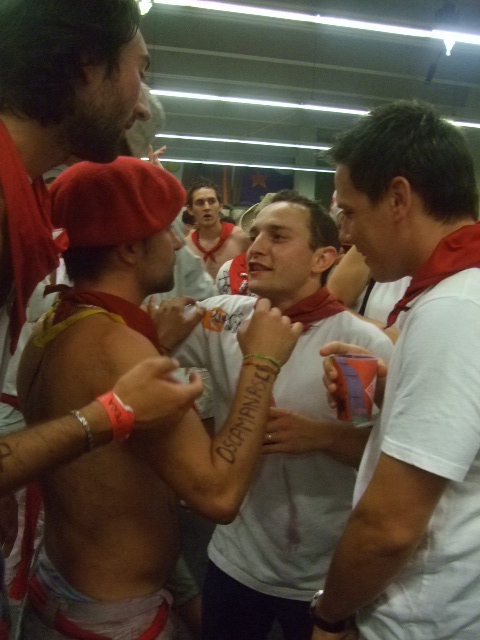 e0150498_1123446.jpg
