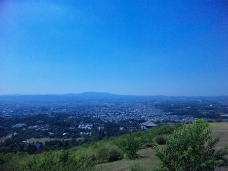 e0180099_170964.jpg
