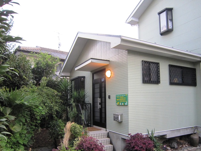c0125702_18505088.jpg