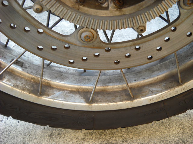 d0161702_17585638.jpg