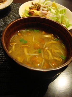 a0167803_1293860.jpg