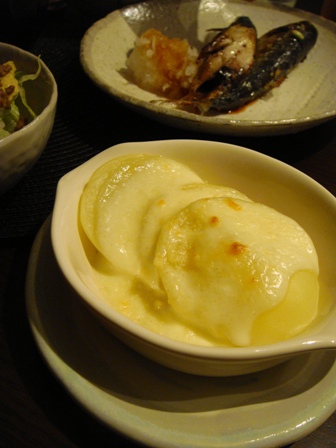 a0167803_130437.jpg