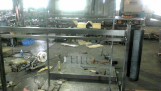 b0168403_15504289.jpg
