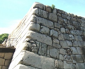 c0187004_2030346.jpg