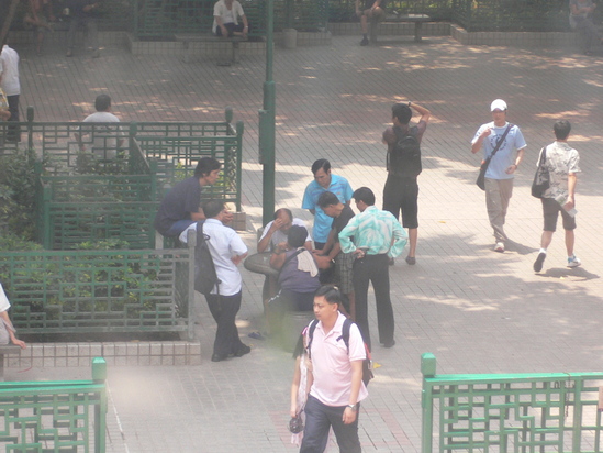 b0009106_2132557.jpg