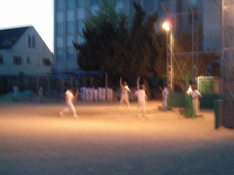 a0142107_7433128.jpg