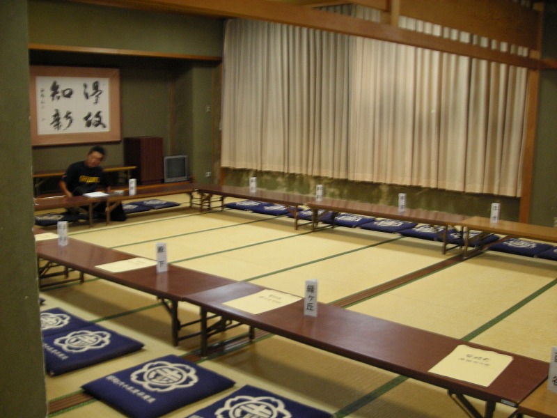a0142107_752207.jpg