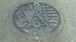 d0146708_941026.jpg