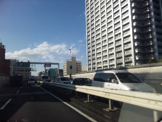 d0091909_17353360.jpg