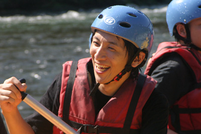 b0132710_19341325.jpg