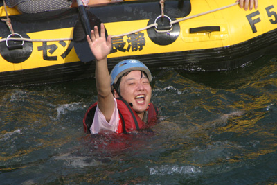 b0132710_19374629.jpg